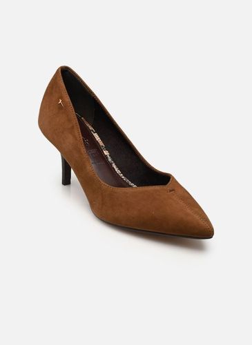 Escarpins 22422-46 - Tamaris - Modalova