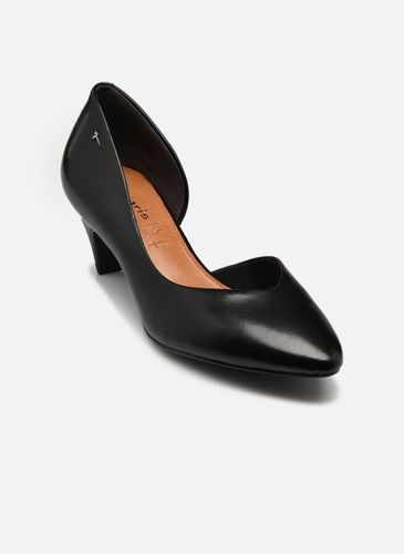 Escarpins 22428-46 - Tamaris - Modalova