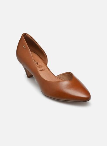 Escarpins 22428-46 - Tamaris - Modalova