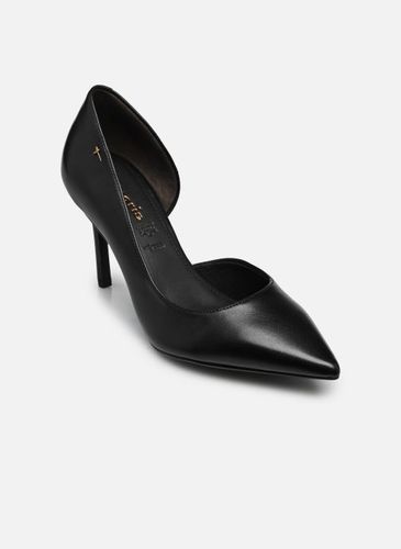Escarpins 22429-46 - Tamaris - Modalova