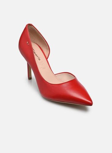 Escarpins 22429-46 - Tamaris - Modalova