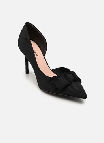 Escarpins 22430-46 - Tamaris - Modalova