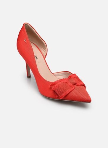 Escarpins 22430-46 - Tamaris - Modalova