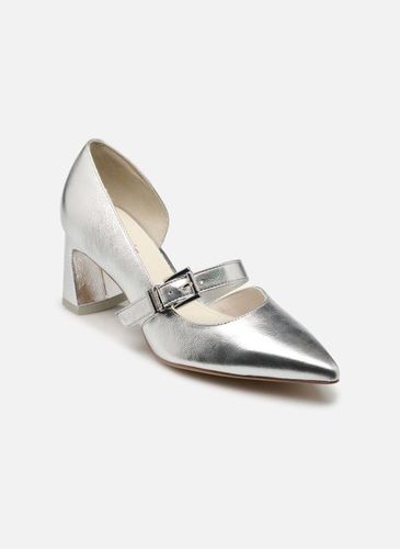Escarpins 22435-46 - Tamaris - Modalova