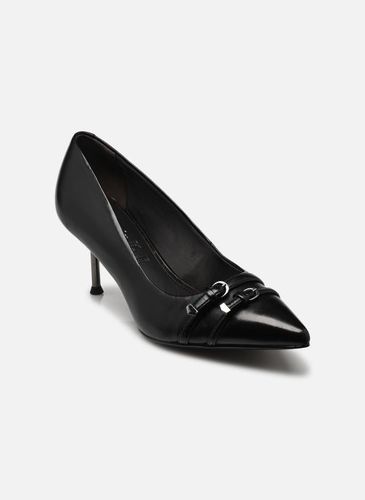 Escarpins 22440-46 - Tamaris - Modalova
