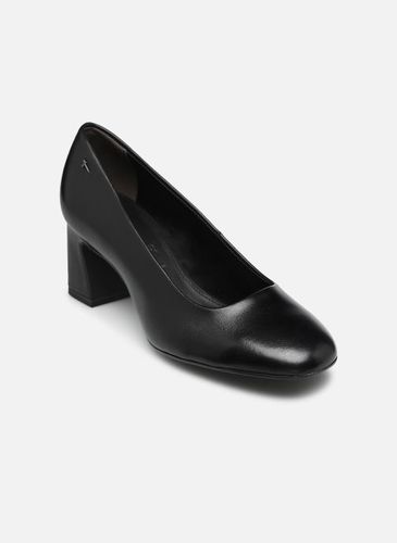 Escarpins 22445-46 - Tamaris - Modalova