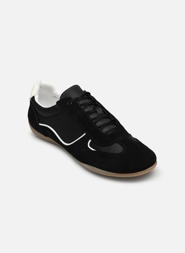 Baskets Tamaris 23600-46 pour Femme - Tamaris - Modalova