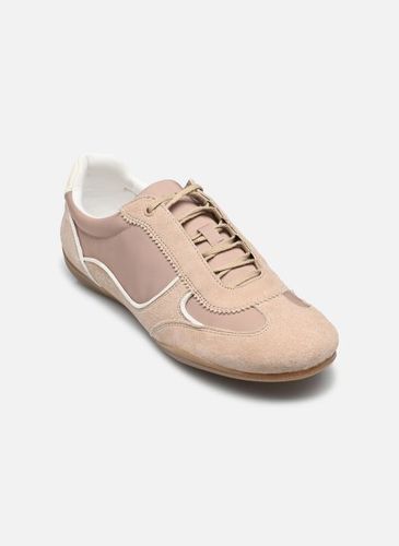 Baskets Tamaris 23600-46 pour Femme - Tamaris - Modalova