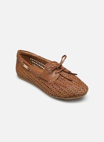 Mocassins 23611-46 - Tamaris - Modalova