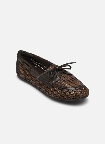 Mocassins 23611-46 - Tamaris - Modalova
