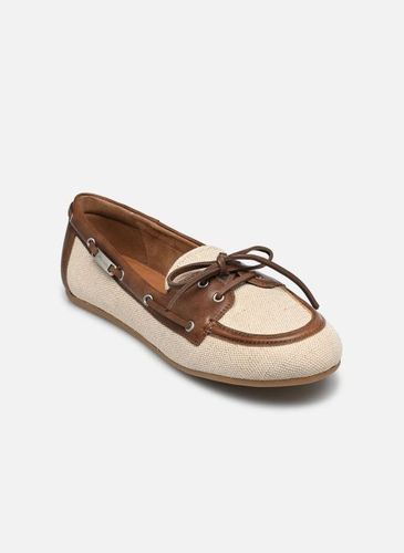 Mocassins 23611-46 - Tamaris - Modalova