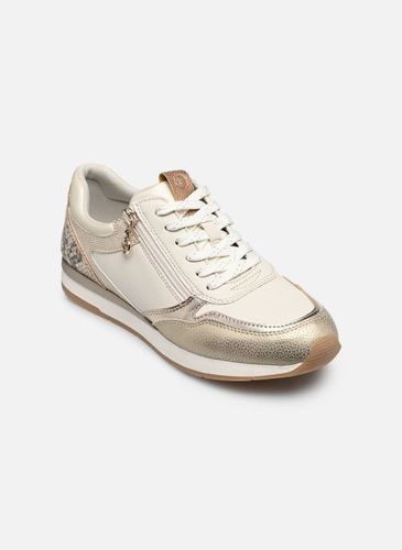 Baskets Tamaris 23613-46 pour Femme - Tamaris - Modalova