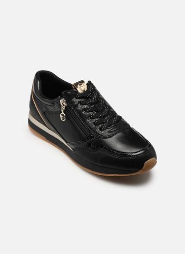 Baskets Tamaris 23613-46 pour Femme - Tamaris - Modalova