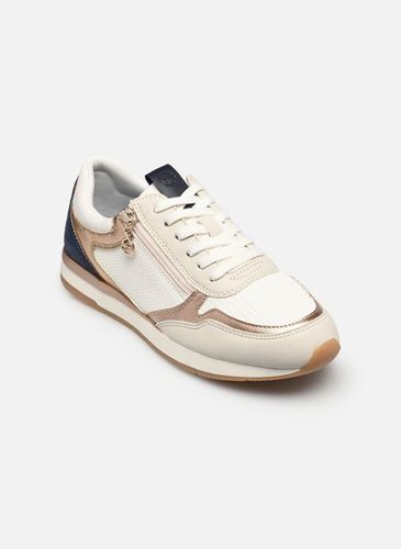 Baskets Tamaris 23613-46 pour Femme - Tamaris - Modalova