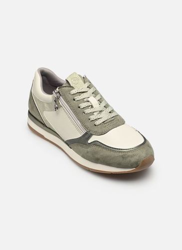 Baskets Tamaris 23613-46 pour Femme - Tamaris - Modalova