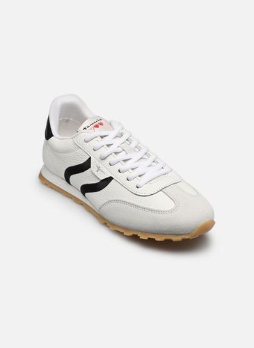 Baskets Tamaris 23614-46 pour Femme - Tamaris - Modalova