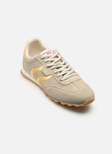 Baskets Tamaris 23614-46 pour Femme - Tamaris - Modalova