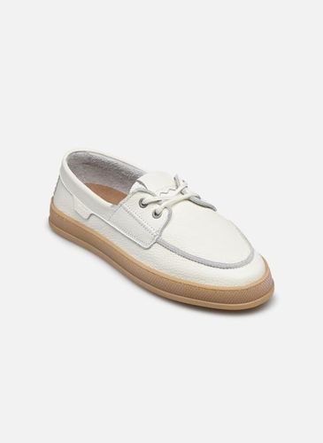 Mocassins 23615-46 - Tamaris - Modalova