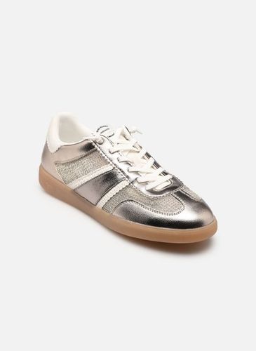 Baskets Tamaris 23639-46 pour Femme - Tamaris - Modalova