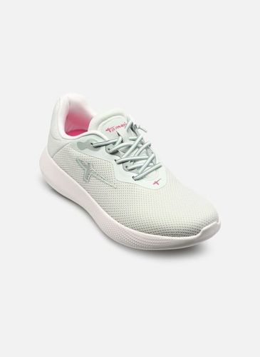 Baskets Tamaris 23710-46 pour Femme - Tamaris - Modalova