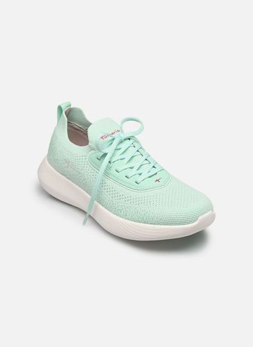 Baskets Tamaris 23715-46 pour Femme - Tamaris - Modalova