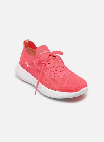 Baskets Tamaris 23715-46 pour Femme - Tamaris - Modalova