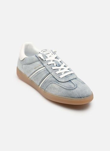 Baskets Tamaris 23729-46 pour Femme - Tamaris - Modalova