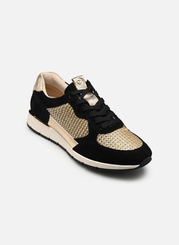 Baskets Tamaris 23748-46 pour Femme - Tamaris - Modalova