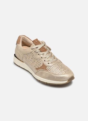 Baskets Tamaris 23748-46 pour Femme - Tamaris - Modalova
