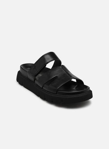 Mules et sabots 27412-46 - Tamaris - Modalova