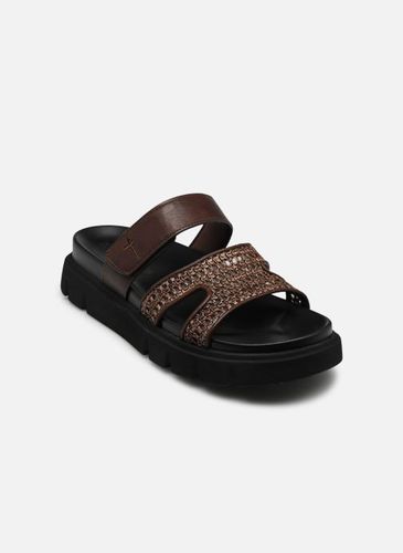 Mules et sabots 27422-46 - Tamaris - Modalova