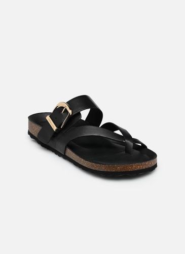 Mules et sabots 27509-46 - Tamaris - Modalova
