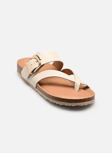 Mules et sabots 27509-46 - Tamaris - Modalova
