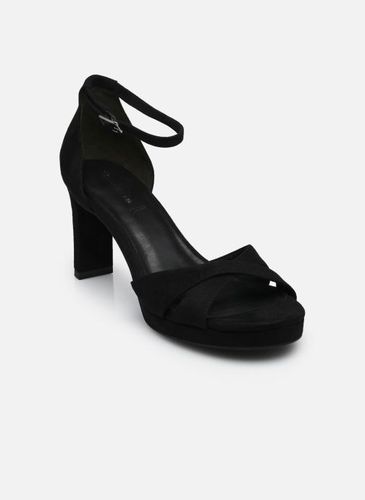Sandales et nu-pieds 28078-42 - Tamaris - Modalova