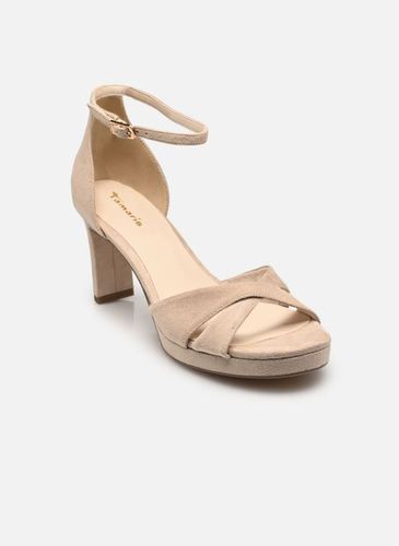 Sandales et nu-pieds 28078-42 - Tamaris - Modalova