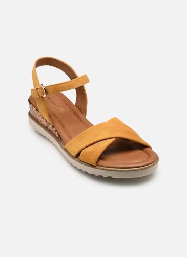 Sandales et nu-pieds 28116-44 - Tamaris - Modalova