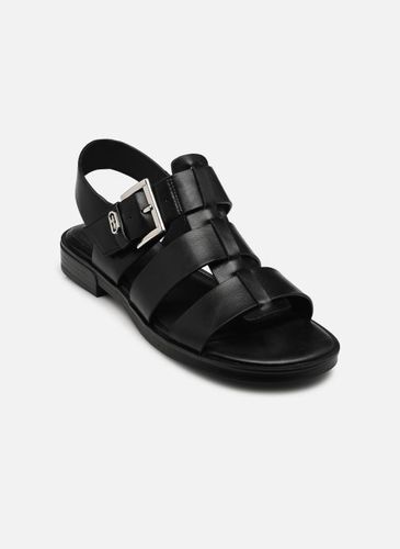 Sandales et nu-pieds 28117-46 - Tamaris - Modalova