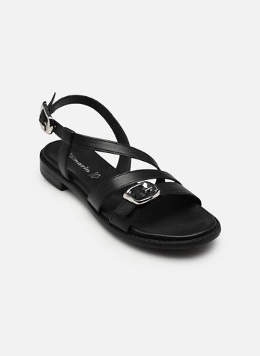 Sandales et nu-pieds 28119-46 - Tamaris - Modalova