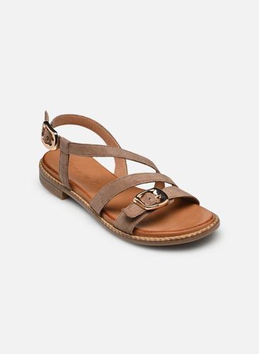 Sandales et nu-pieds 28119-46 - Tamaris - Modalova