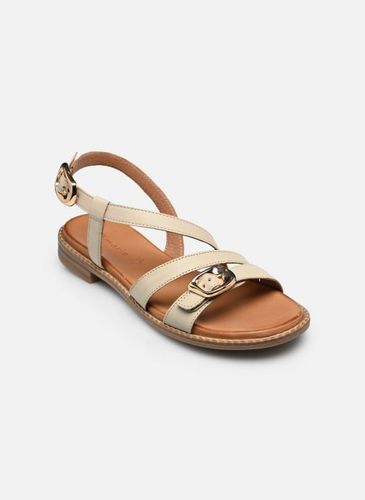 Sandales et nu-pieds 28119-46 - Tamaris - Modalova