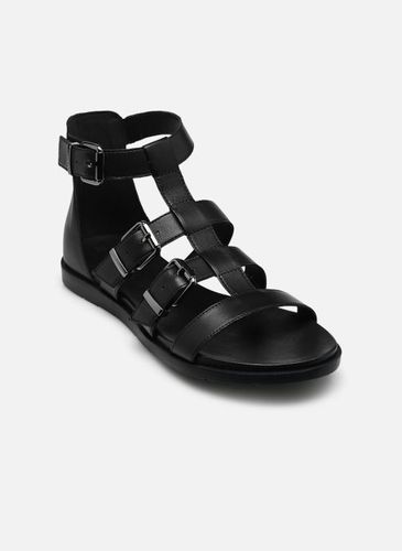 Sandales et nu-pieds 28125-46 - Tamaris - Modalova