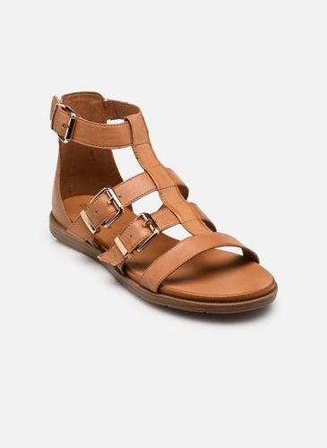 Sandales et nu-pieds 28125-46 - Tamaris - Modalova
