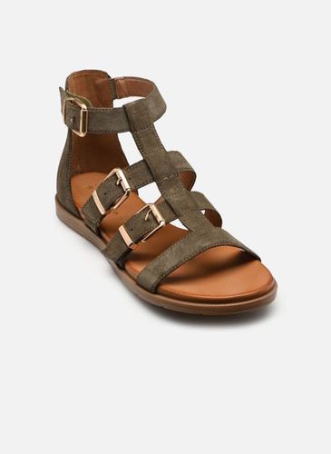 Sandales et nu-pieds 28125-46 - Tamaris - Modalova