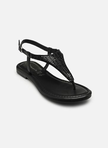 Sandales et nu-pieds 28132-44 - Tamaris - Modalova