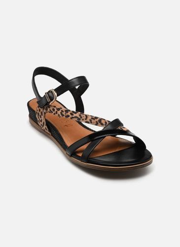Sandales et nu-pieds 28146-46 - Tamaris - Modalova