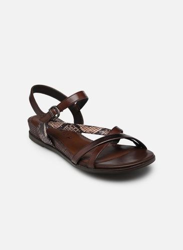 Sandales et nu-pieds 28146-46 - Tamaris - Modalova