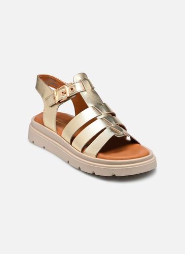 Sandales et nu-pieds 28214-46 - Tamaris - Modalova