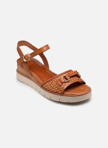 Sandales et nu-pieds 28215-46 - Tamaris - Modalova