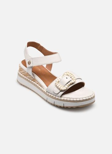 Sandales et nu-pieds 28223-46 - Tamaris - Modalova