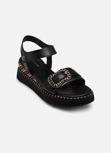 Sandales et nu-pieds 28223-46 - Tamaris - Modalova